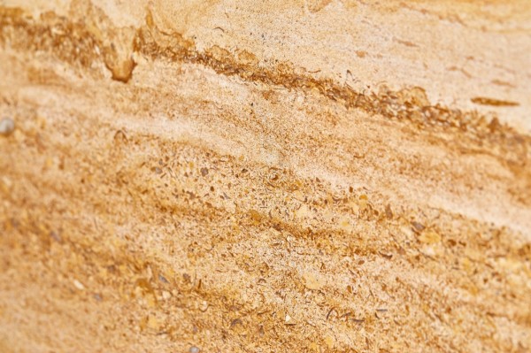 Ita Gold