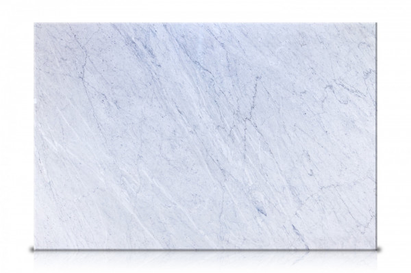 Carrara